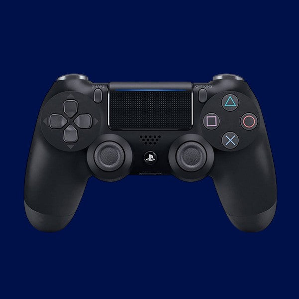 PS4 Džojstik – DualShock 4