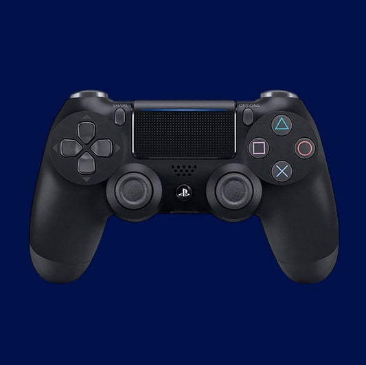 PS4 Džojstik – DualShock 4