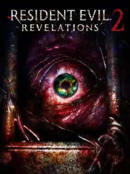 Resident Evil 2 (PS4)